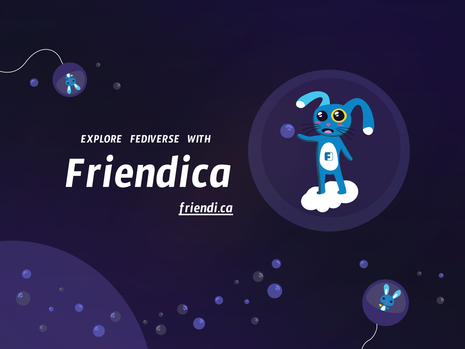 Icon for friendica.massimog.homepc.it